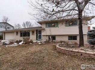 2605 Logan Dr, Loveland, CO 80538