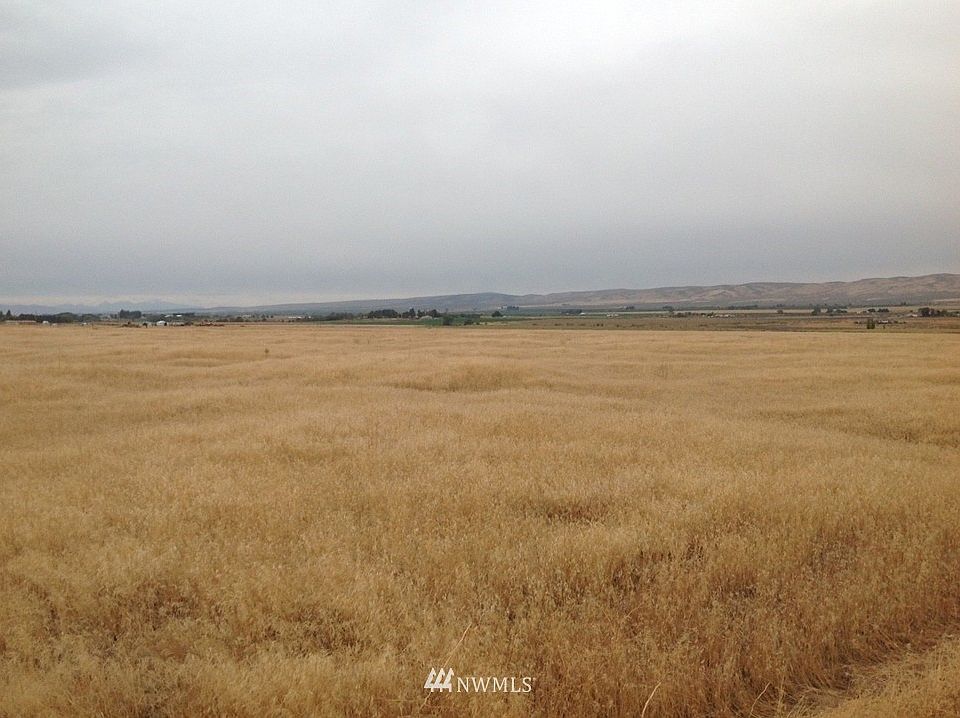 2nd image of 0 XXX Road 10 NW
