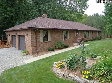 1st image of 4118 Gibbs Ln NW