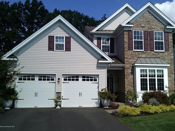 4th image of 200 Campbell Ct