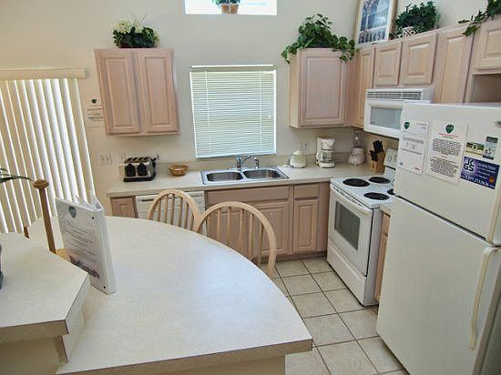 SD3P2880KL-Kitchen