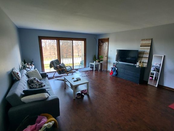 5th image of 9508 S 86th Ave APT 303