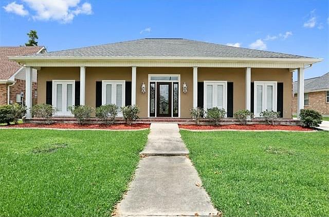 1st image of 3608 Lake Michel Ct