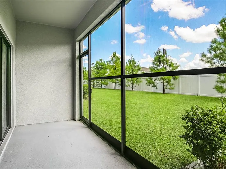 4026 Wild Senna Blvd — Photo 23