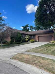 4438 Tacoma St, Springfield, OH, 45503