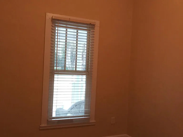 E Lemon Ave — Photo 8