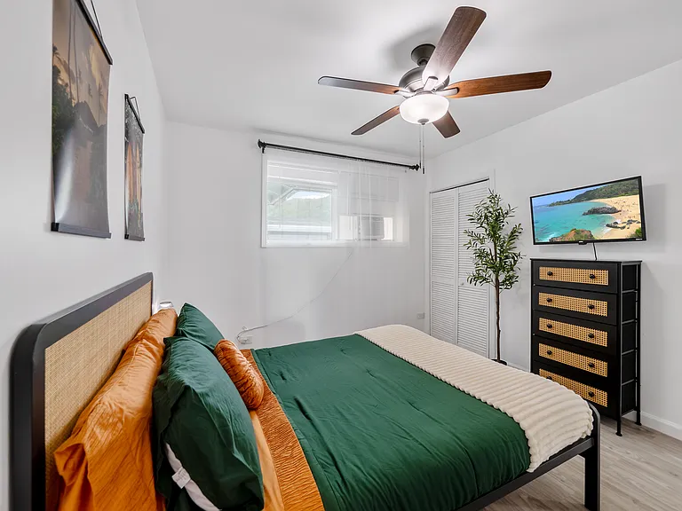 1610 Ala Lani St — Photo 19