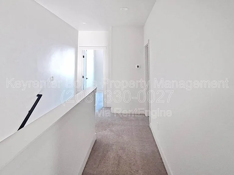 1508 S Oakland Ave — Photo 15
