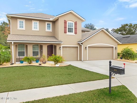 4th image of 375 GIANNA Way