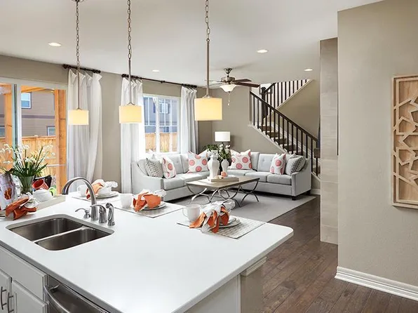 10 Aspen Dr, North East, MD 21901