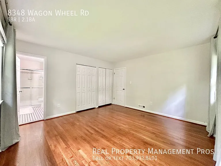 8348 Wagon Wheel Rd — Photo 16