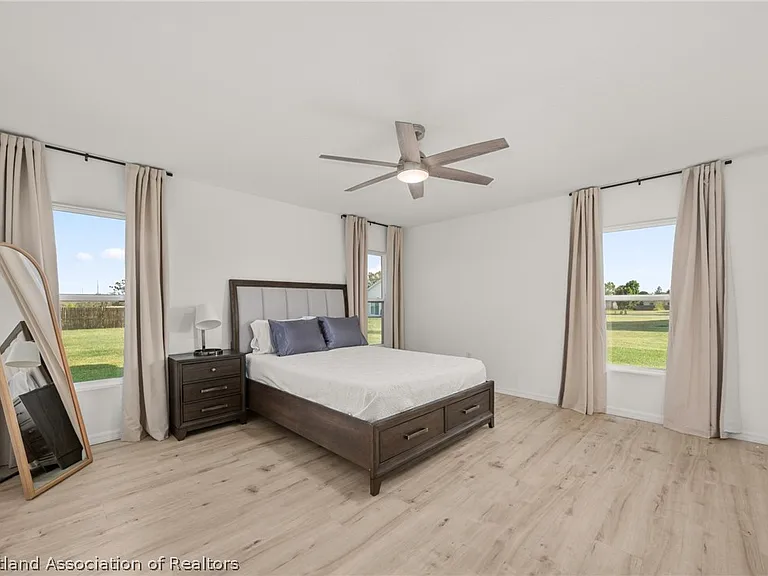 4705 Granello St — Photo 24