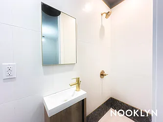 Rented by Jankos Group LLC