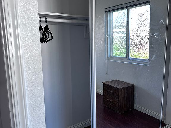 4th image of 1620 W 182nd St #1