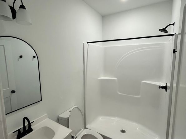 6429 Woodland Park Dr