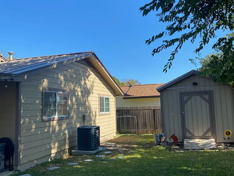 3310 Scarlet Ohara — Photo 2