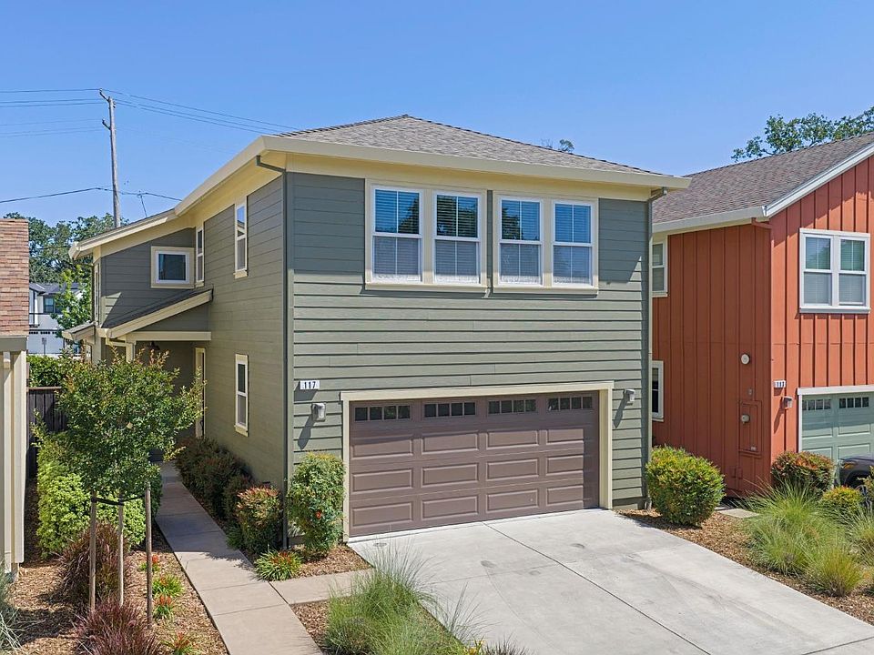 1st image of 117 Grayson Way