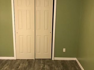 206 Custer Ave, Jersey City, NJ 07305