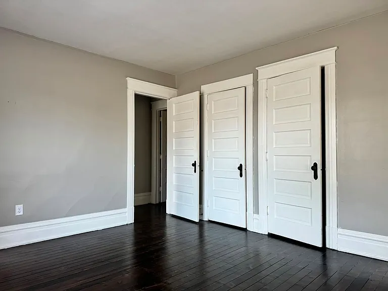 222 S Kalamazoo Ave #3 — Photo 8