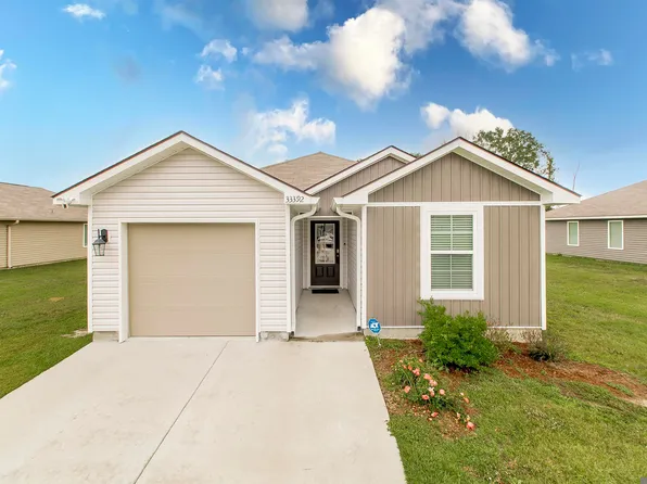 33392 Hyacinth St, Walker, LA 70785
