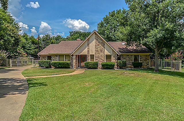 1st image of 7212 Maranatha Ct
