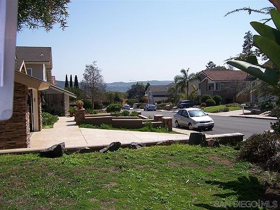 2nd image of 14427 Janal Way
