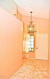 3rd image of 1392 N 87th Pl
