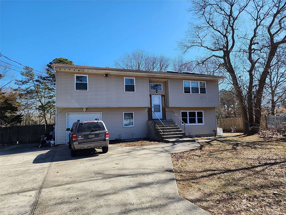 1st image of 267 Boyle Rd