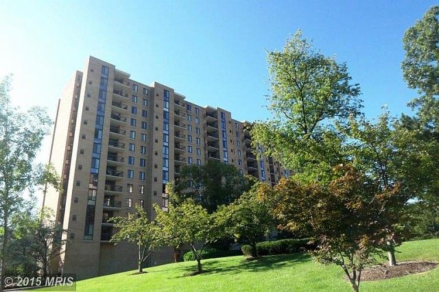 1st image of 4500 S 4 Mile Run Dr APT 1210