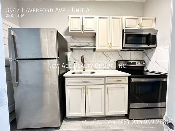 2nd image of 3947 Haverford Ave #A