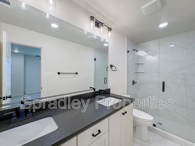 1424 Rita Blanca Dr #1424 RITA BLANCA CT — Photo 16