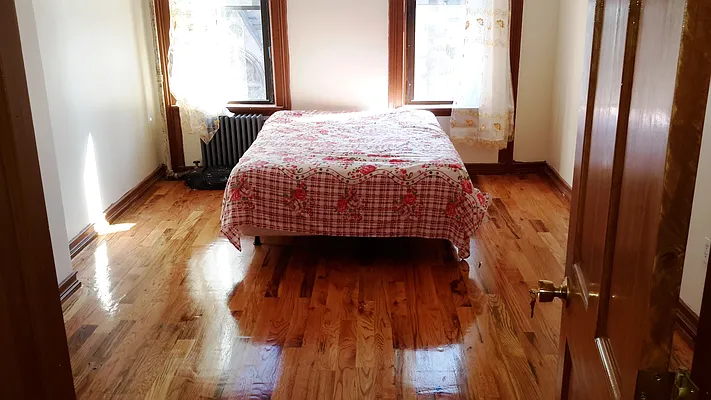 Rented by H.P. Greenfield Real Estate | media 6