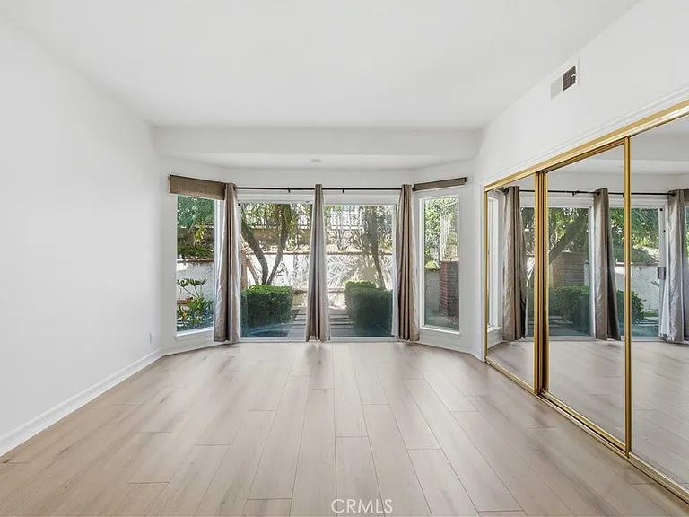 19808 Winged Foot Way — Photo 24