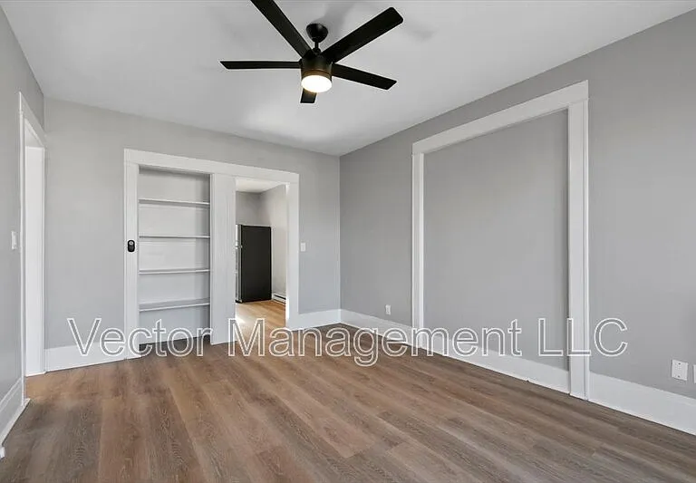 1476 Chapel St #301 — Photo 14