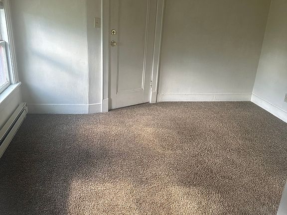 5th image of 3105 E 5th Ave #B