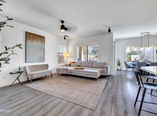 2109 W Kathleen Rd, Phoenix, AZ 85023