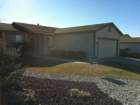 5534 Mulberry Ct photo 1