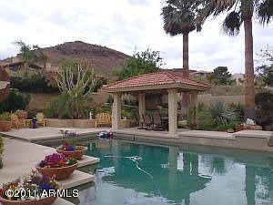 5th image of 1113 E Tierra Buena Ln