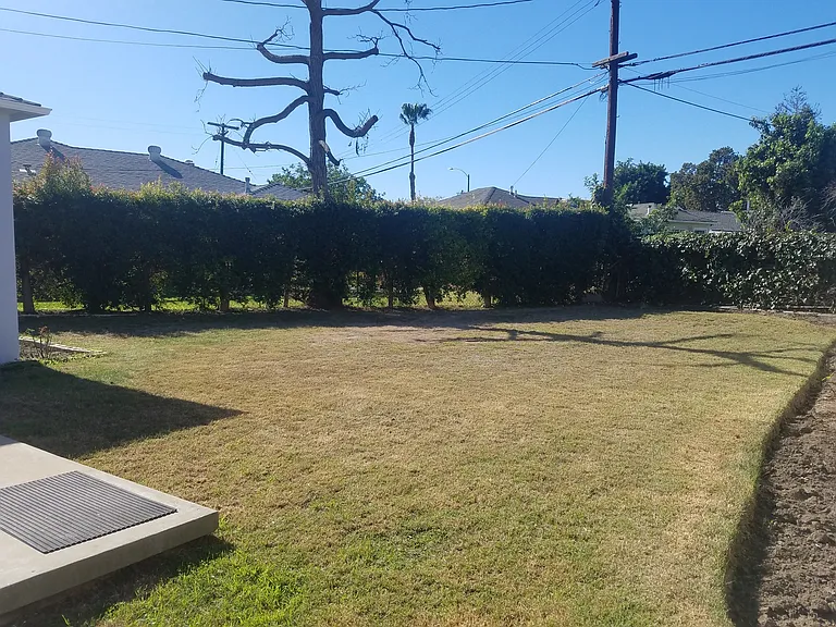 11703 Port Rd — Photo 17