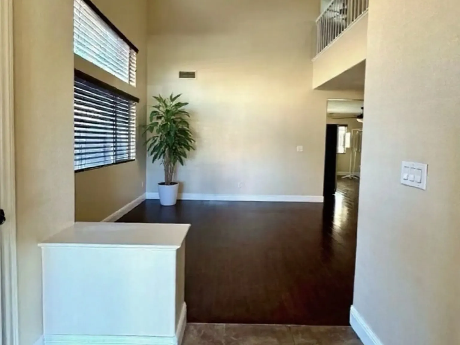 8958 Edgeworth Pl — Photo 4