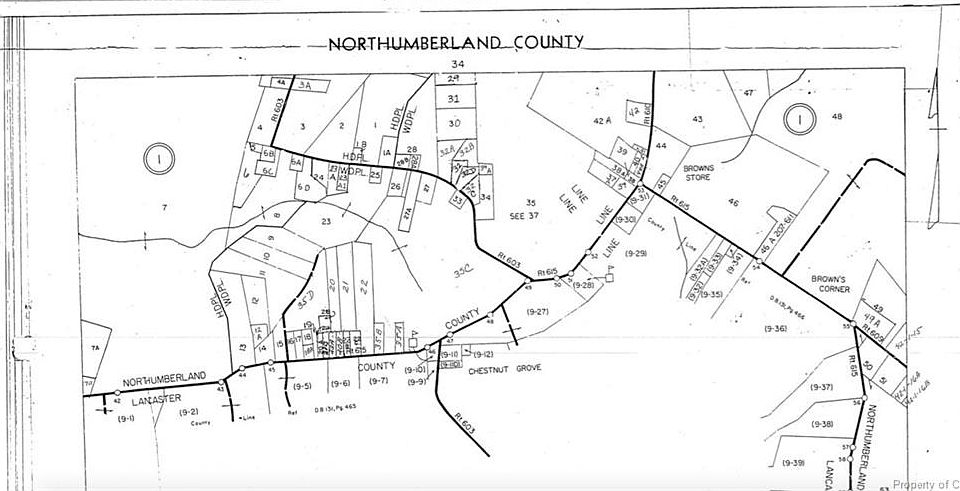 2nd image of 1AC Georgetown Rd