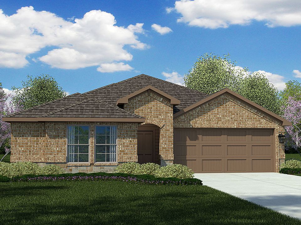 Elevation Image 0.