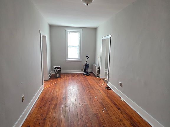5th image of 3 E Main St #1