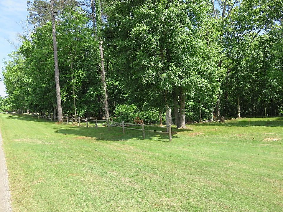 250 County Road 107, Nacogdoches, TX 75965 Zillow