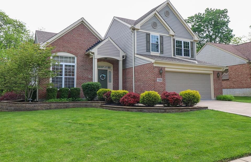 1st image of 7298 Welbeck Dr