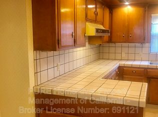 314 23rd St, Sacramento, CA 95816