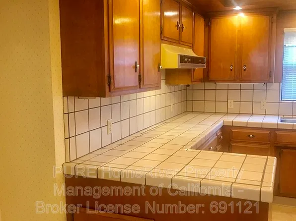 314 23rd St, Sacramento, CA 95816