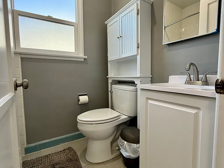 8641 Milton Ave — Photo 30
