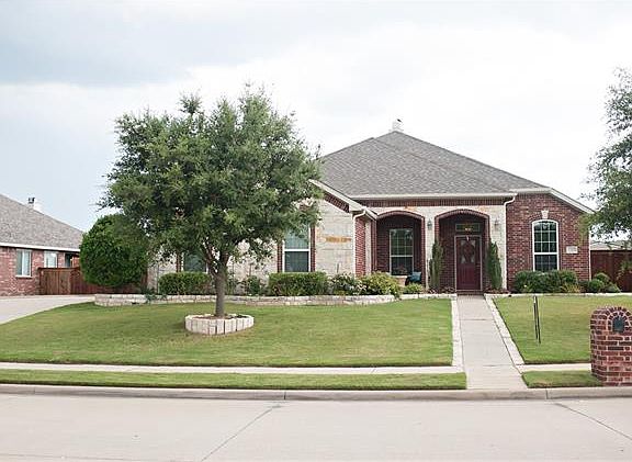 4th image of 1323 Iron Dale Dr