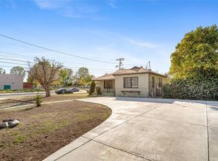 8503 Newcastle Ave, Northridge, CA 91325